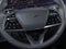 2027 Cadillac Escalade ESV AWD V-Series