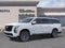 2027 Cadillac Escalade ESV AWD V-Series
