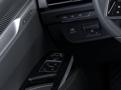 2027 Cadillac Escalade ESV AWD V-Series