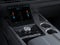 2027 Cadillac Escalade ESV AWD V-Series