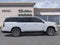 2027 Cadillac Escalade ESV AWD V-Series