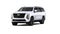 2027 Cadillac Escalade ESV AWD V-Series