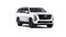 2027 Cadillac Escalade ESV AWD V-Series