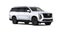 2027 Cadillac Escalade ESV AWD V-Series