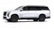 2027 Cadillac Escalade ESV AWD V-Series