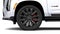 2027 Cadillac Escalade ESV AWD V-Series