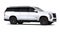 2027 Cadillac Escalade ESV AWD V-Series