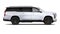 2027 Cadillac Escalade ESV AWD V-Series