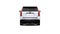 2027 Cadillac Escalade ESV AWD V-Series