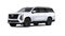 2027 Cadillac Escalade ESV AWD V-Series