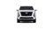 2027 Cadillac Escalade ESV AWD V-Series