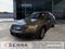 2006 Honda Accord Sdn EX-L V6