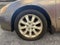 2006 Honda Accord Sdn EX-L V6