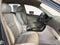 2006 Honda Accord Sdn EX-L V6