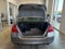 2006 Honda Accord Sdn EX-L V6