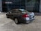 2006 Honda Accord Sdn EX-L V6