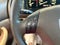 2006 Honda Accord Sdn EX-L V6