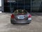 2006 Honda Accord Sdn EX-L V6