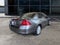 2006 Honda Accord Sdn EX-L V6