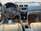 2006 Honda Accord Sdn EX-L V6