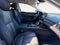 2019 Honda Accord Sedan EX 1.5T