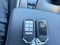 2019 Honda Accord Sedan EX 1.5T