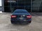 2019 Honda Accord Sedan EX 1.5T