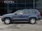 2009 Jeep Grand Cherokee Laredo