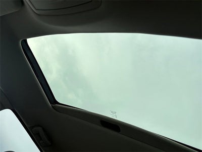 2009 Jeep Grand Cherokee Laredo