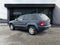 2009 Jeep Grand Cherokee Laredo
