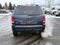 2009 Jeep Grand Cherokee Laredo
