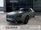 2017 Lincoln Continental Reserve