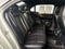 2017 Lincoln Continental Reserve