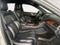 2017 Lincoln Continental Reserve