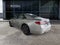 2017 Lincoln Continental Reserve