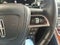 2017 Lincoln Continental Reserve