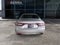 2017 Lincoln Continental Reserve
