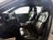 2017 Lincoln Continental Reserve