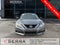 2017 Nissan Altima 2.5 SL