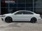 2018 Volkswagen Passat V6 GT