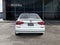 2018 Volkswagen Passat V6 GT