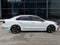 2018 Volkswagen Passat V6 GT