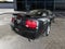 2007 Ford Mustang GT Deluxe