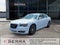 2014 Chrysler 300 300S