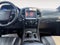 2014 Chrysler 300 300S