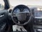 2014 Chrysler 300 300S