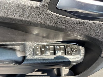 2014 Chrysler 300 300S
