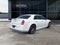2014 Chrysler 300 300S
