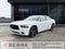 2013 Dodge Charger SXT Plus