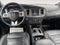 2013 Dodge Charger SXT Plus